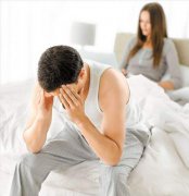 石河子男性不育要做哪些检查