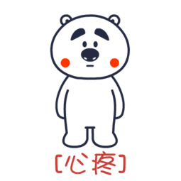 男科