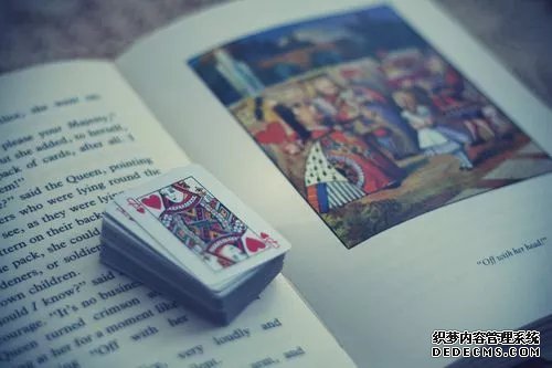 勃起障碍