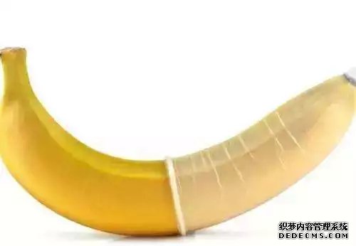 包皮过长