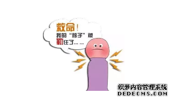 包皮