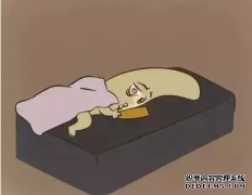 石河子终于找到让男人蛋疼的原因了！