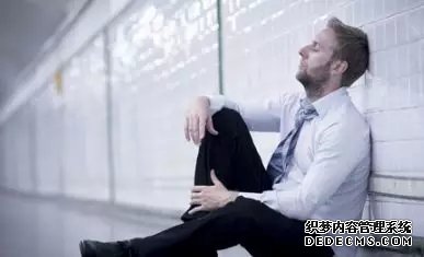 龟头炎