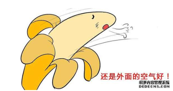 石河子包皮手术需要多少费用?看这3点来了解