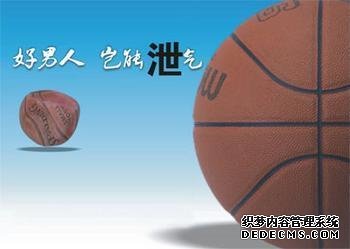 石河子治早泄花费多少?给你算一算,心里就有底了 