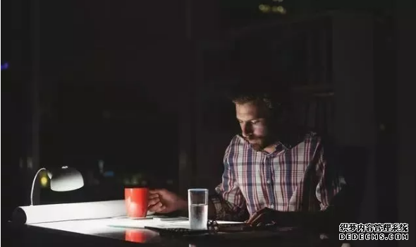 邯郸让阳痿深深“爱上”男性朋友的原因