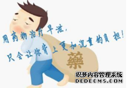 石河子早泄治疗需要多少钱?吃药能治好吗?
