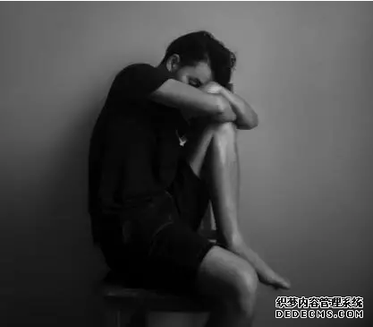 九江阳痿的治疗,有多少人被忽悠过?