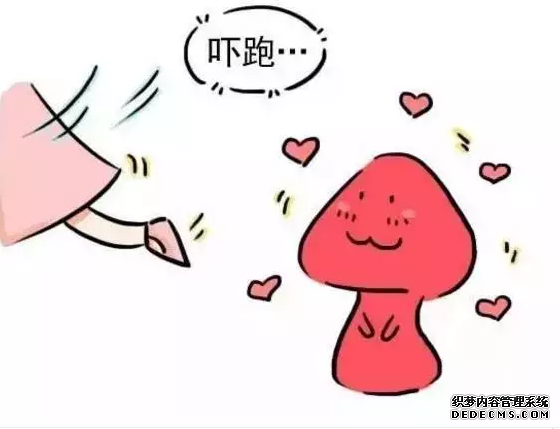 石河子男人“割包皮”是好是坏?不妨一看