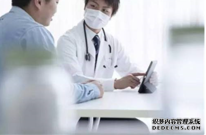 邯郸自慰会导致阳痿!真的假的?