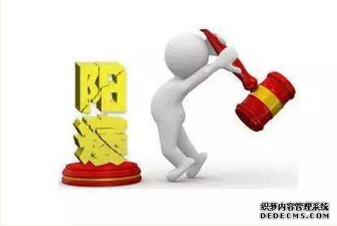 邯郸阳痿的典型症状,你有几点?