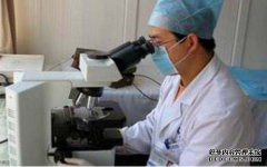 石河子治疗附睾炎哪家男科医院好?