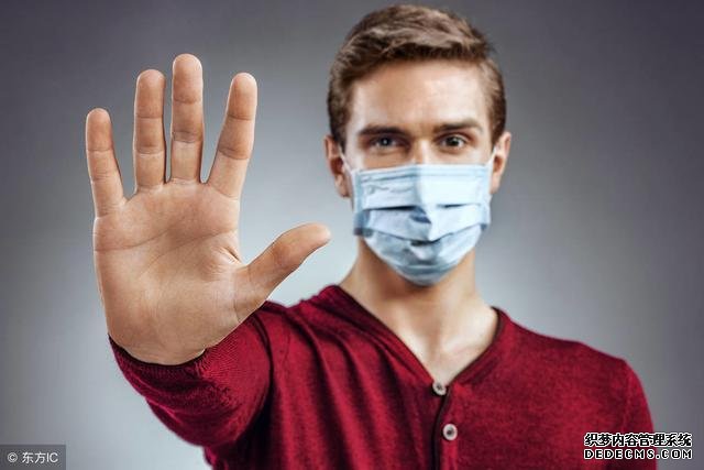 石河子淋病患者要注意哪些调养措施呢?